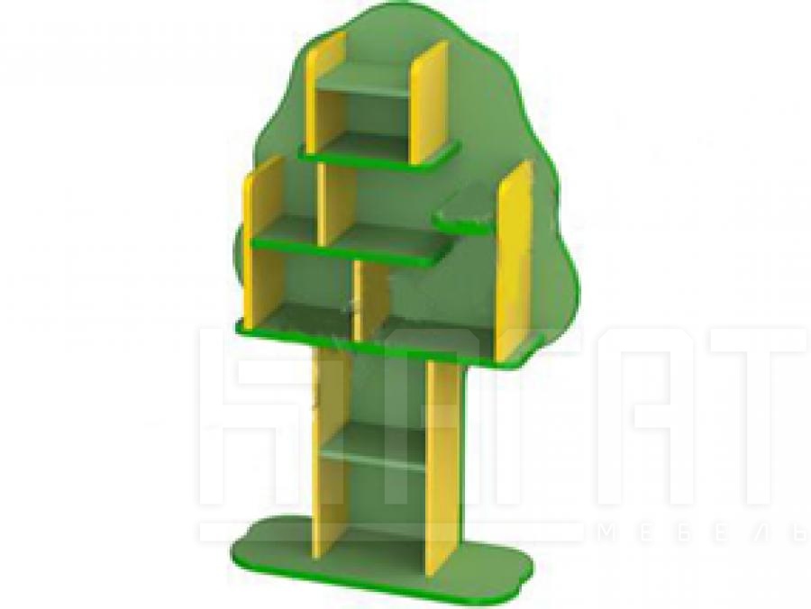 item_18965
