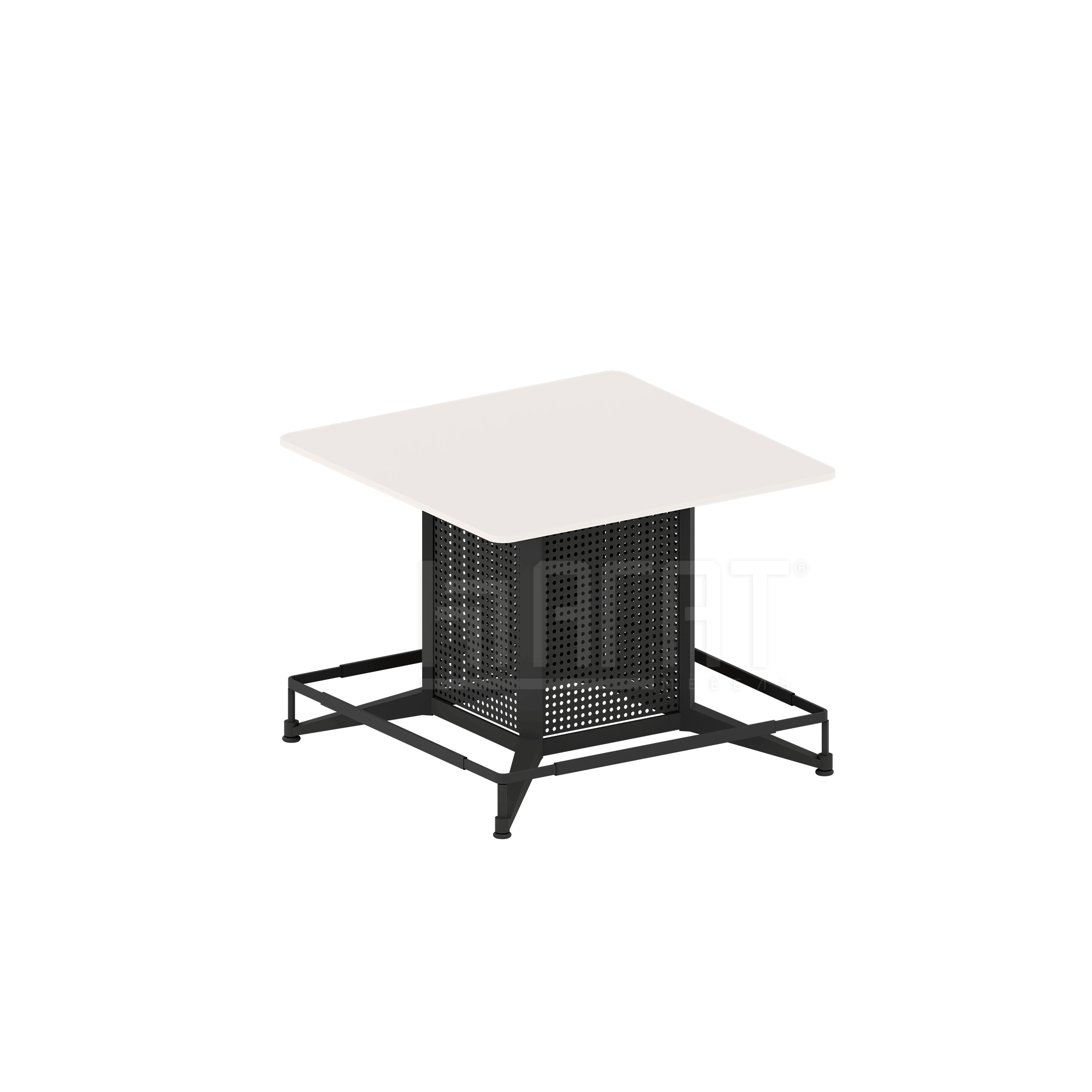 item_18862