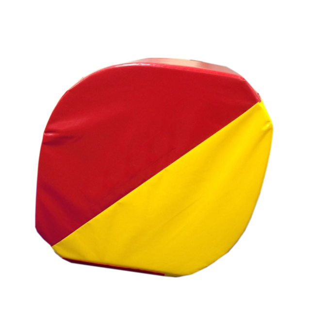 item_15971
