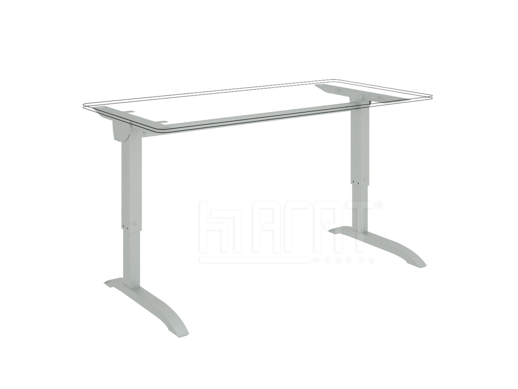 item_18784