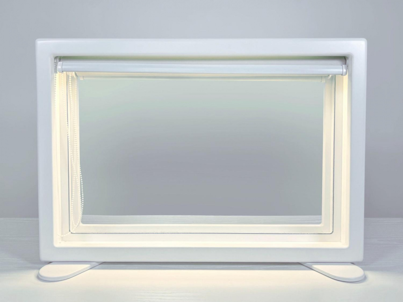 item_18496