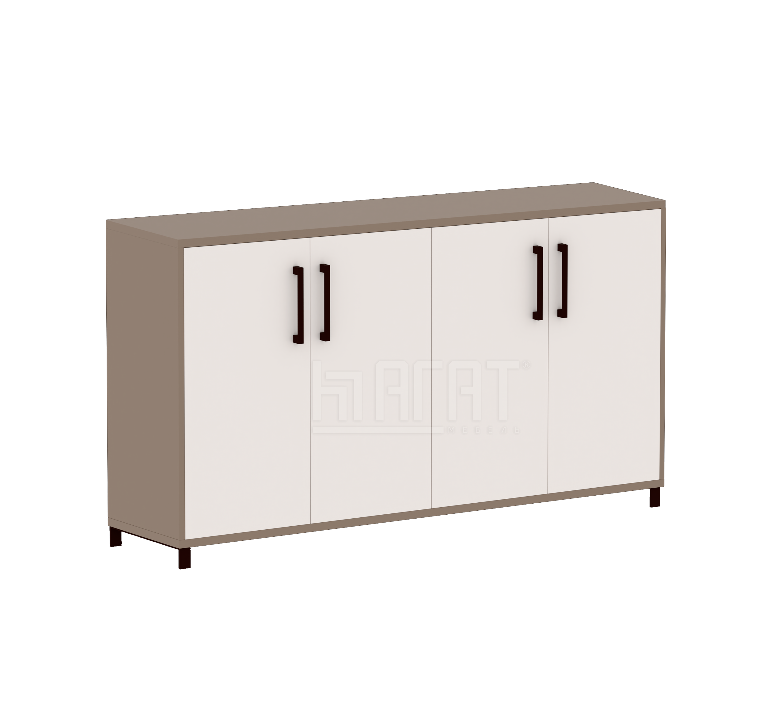 item_18800