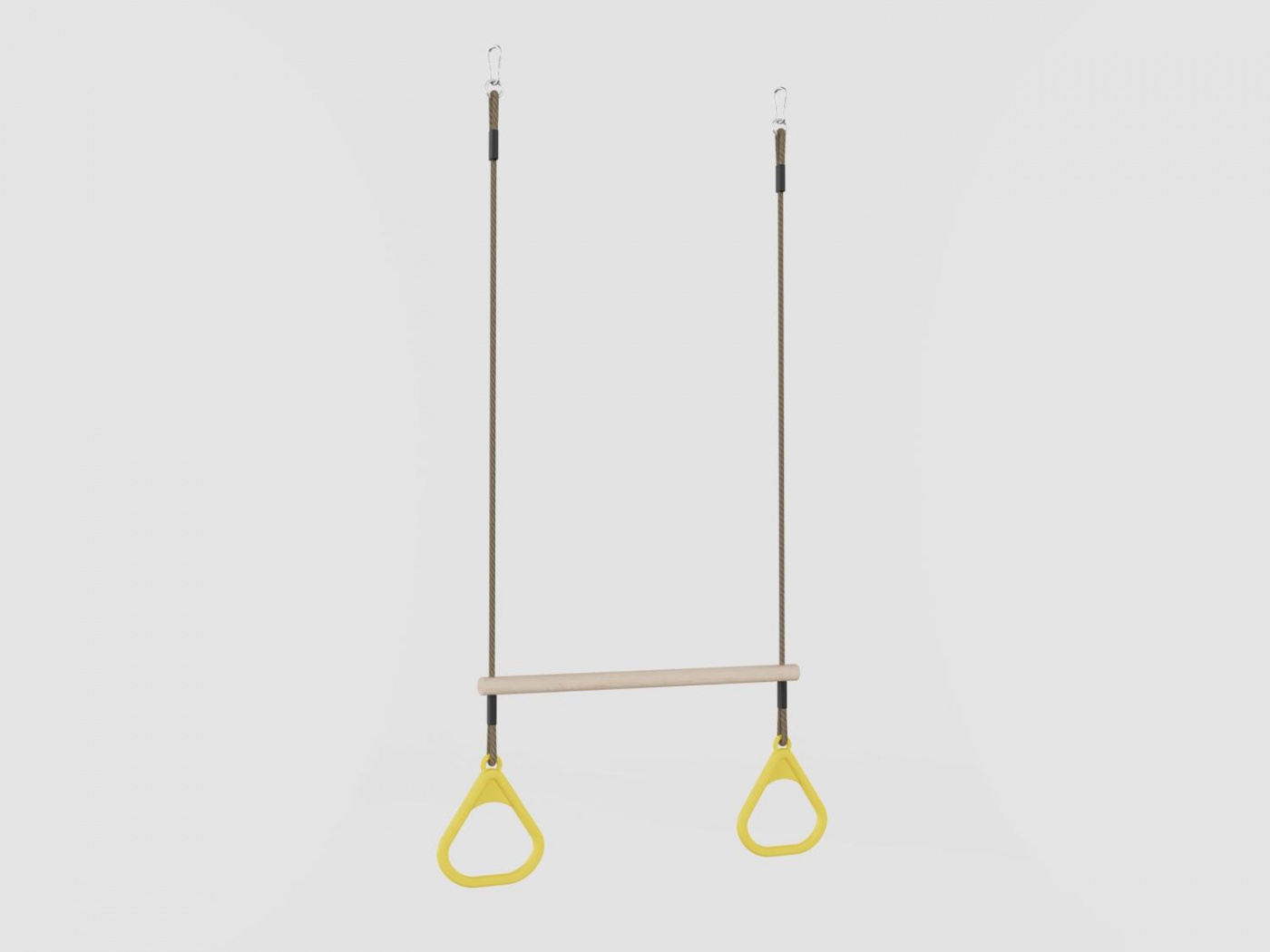 item_18524