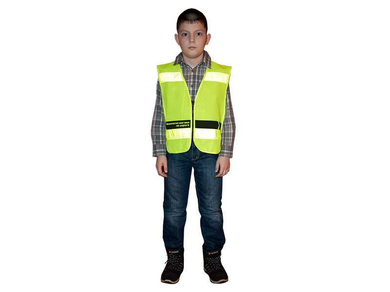 item_15680