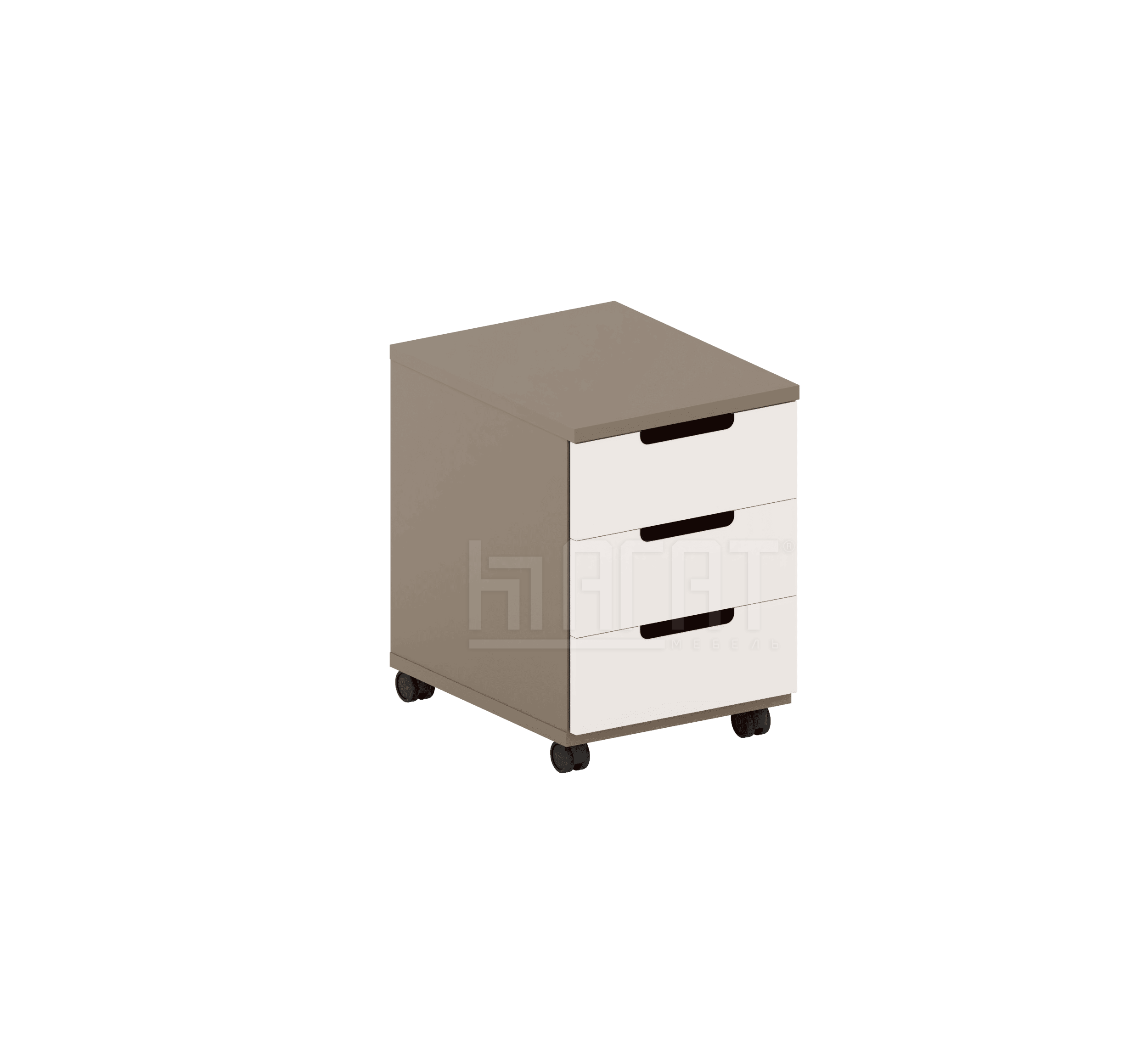 item_18884
