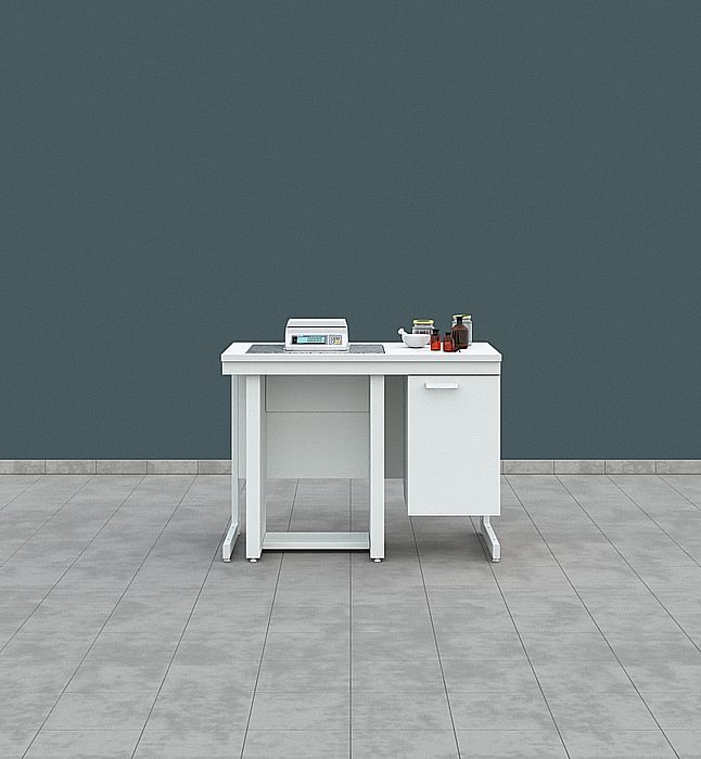 item_19225