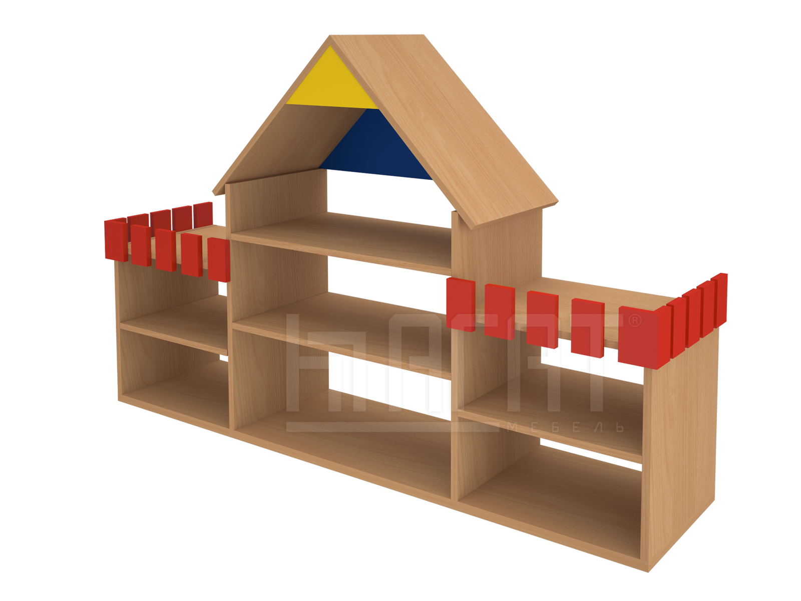 item_18937