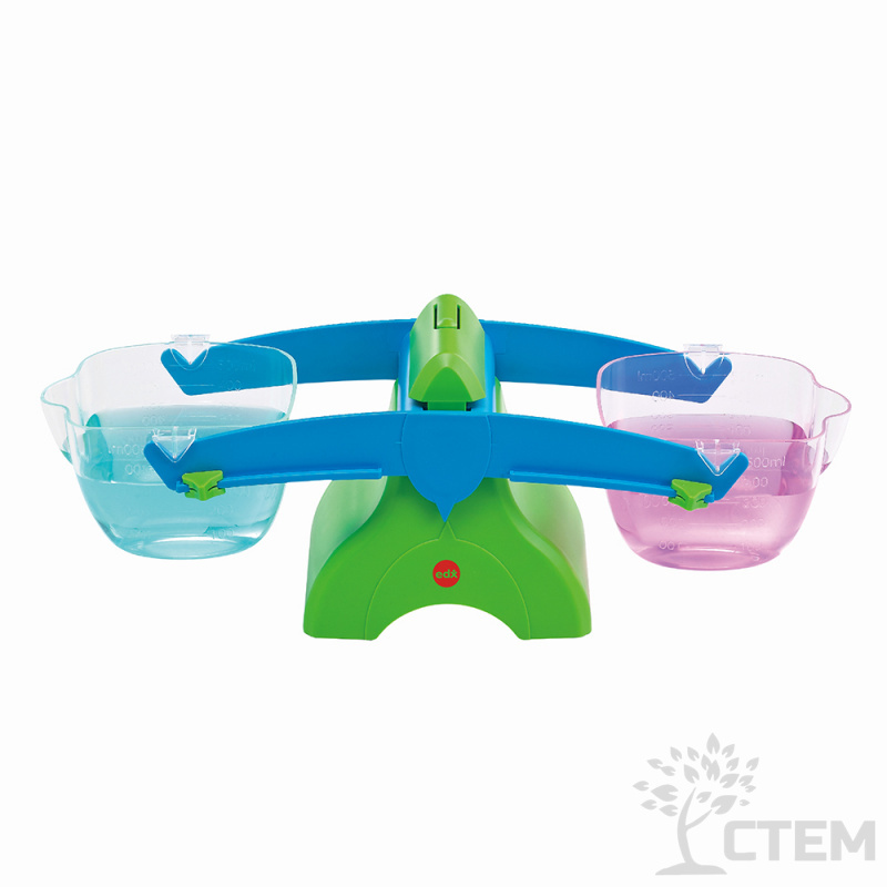 item_14804