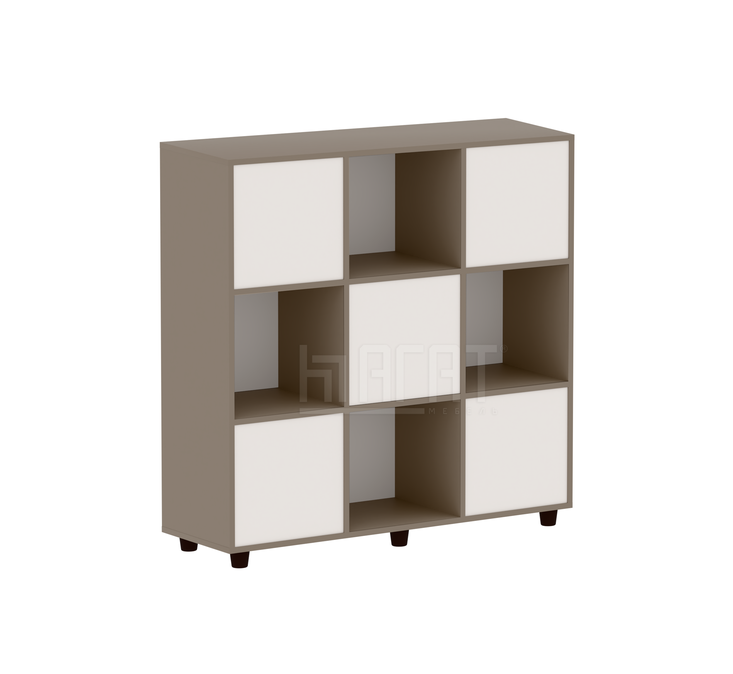 item_18826