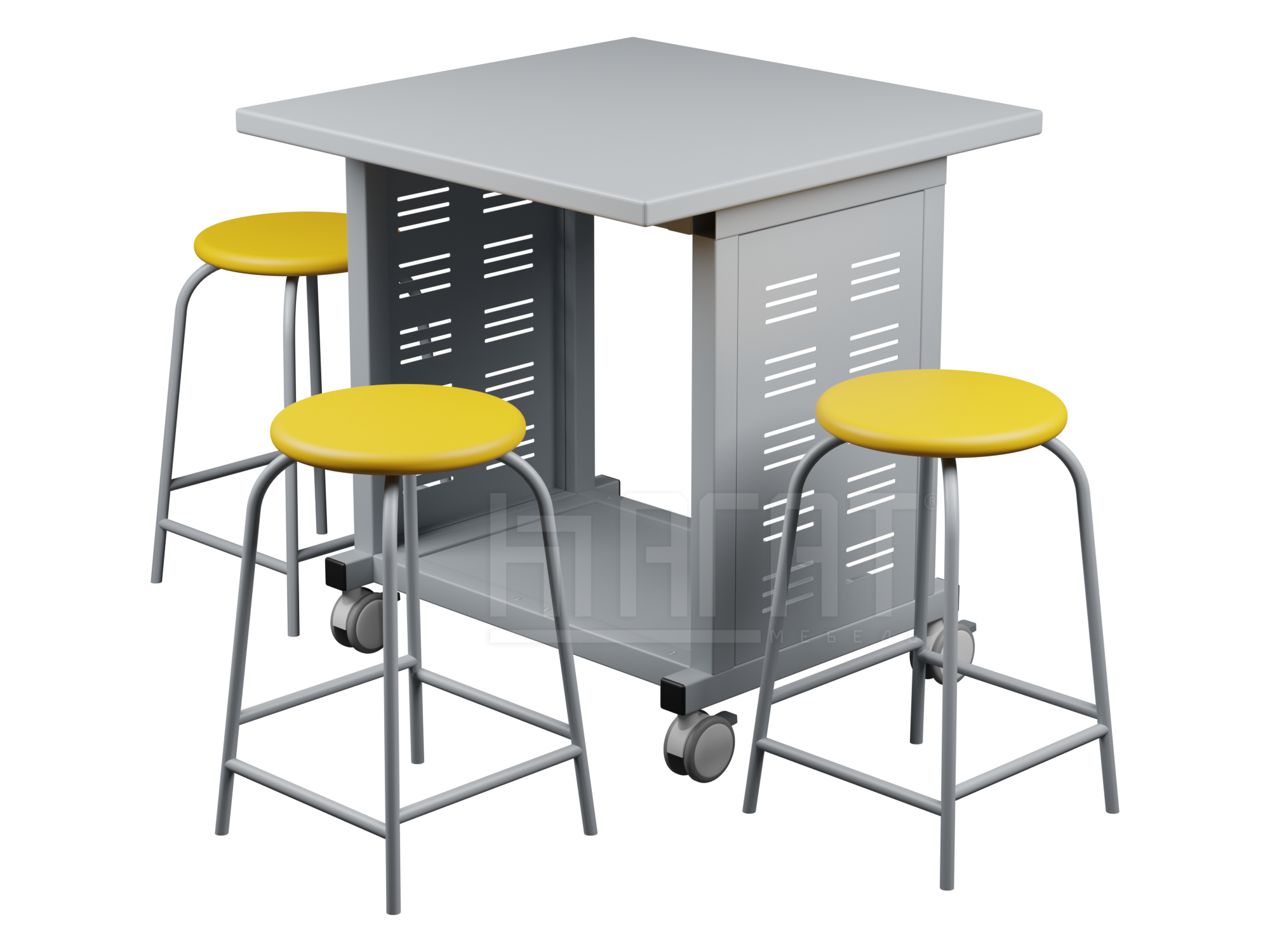item_18659