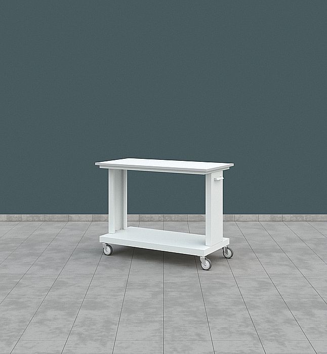 item_19229