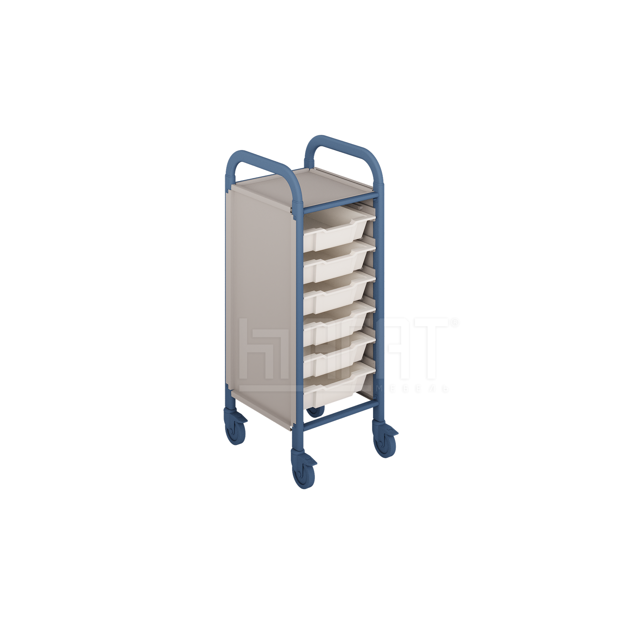 item_18667