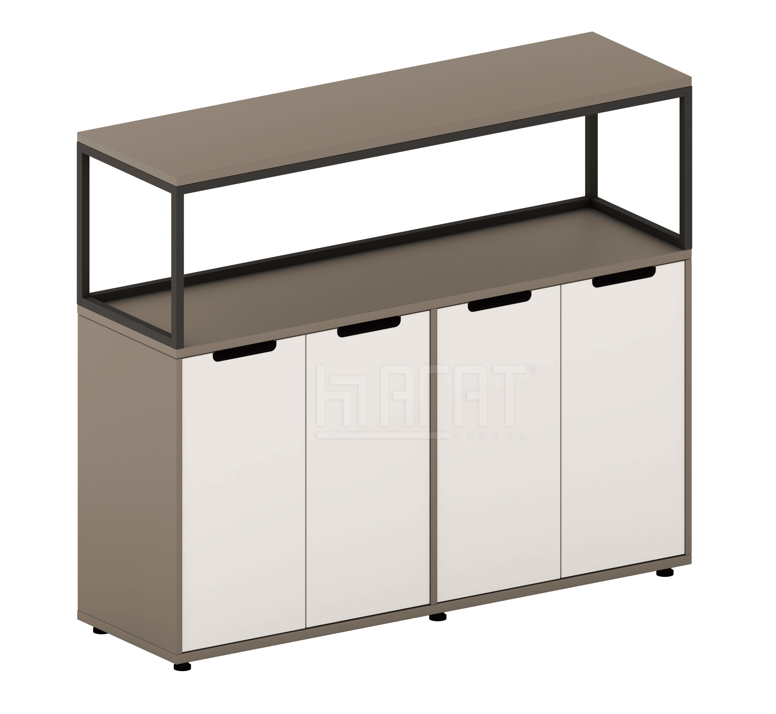 item_18876