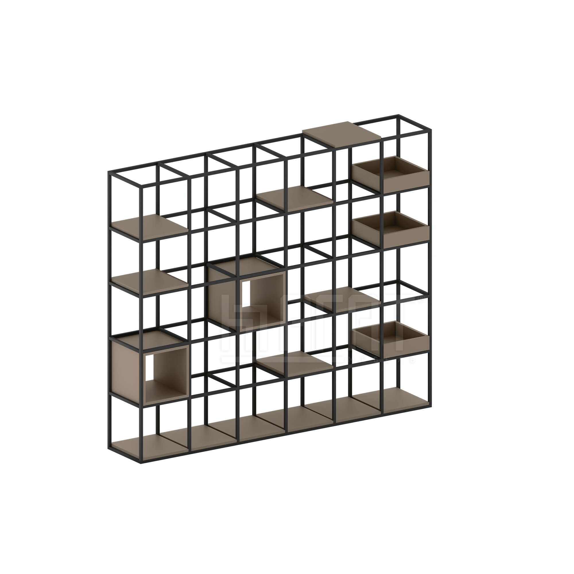 item_18854