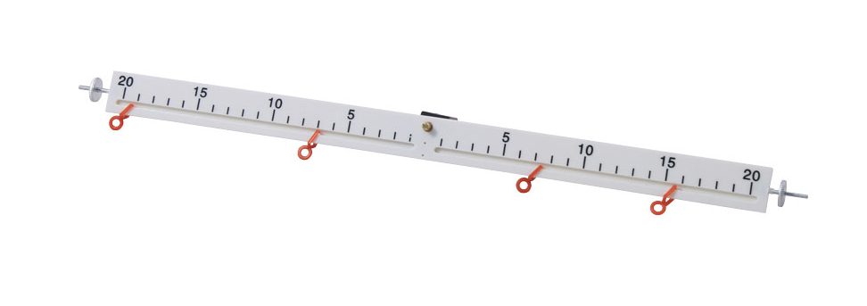 item_12875