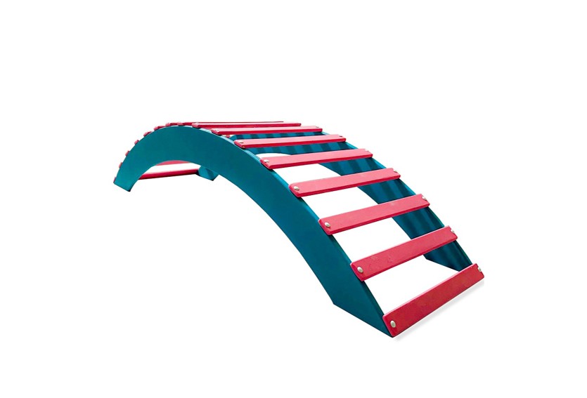 item_15989