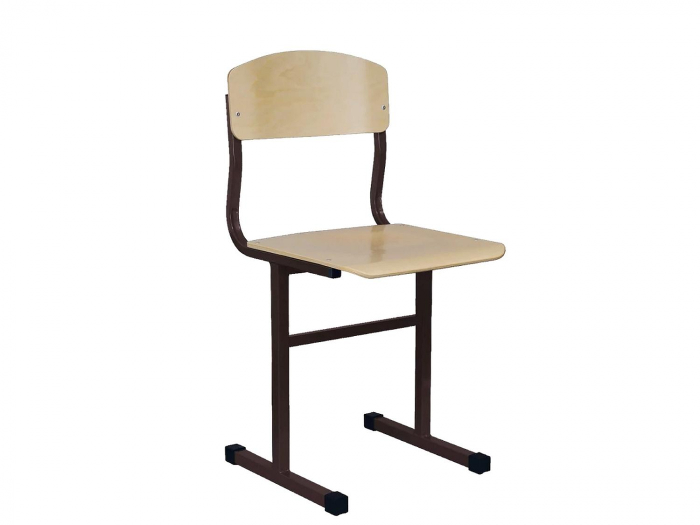 item_19243