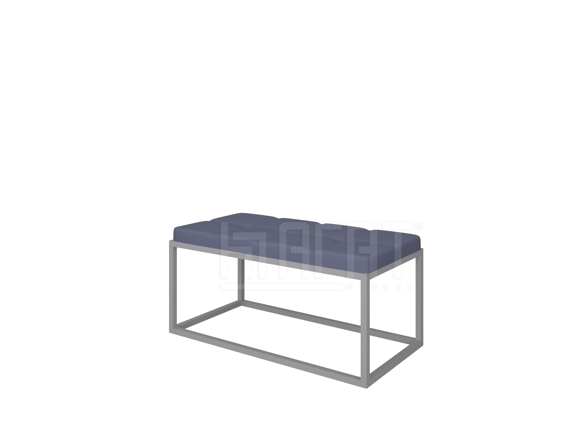 item_18565