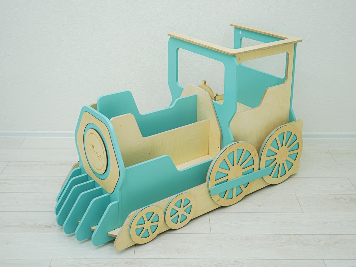item_18264