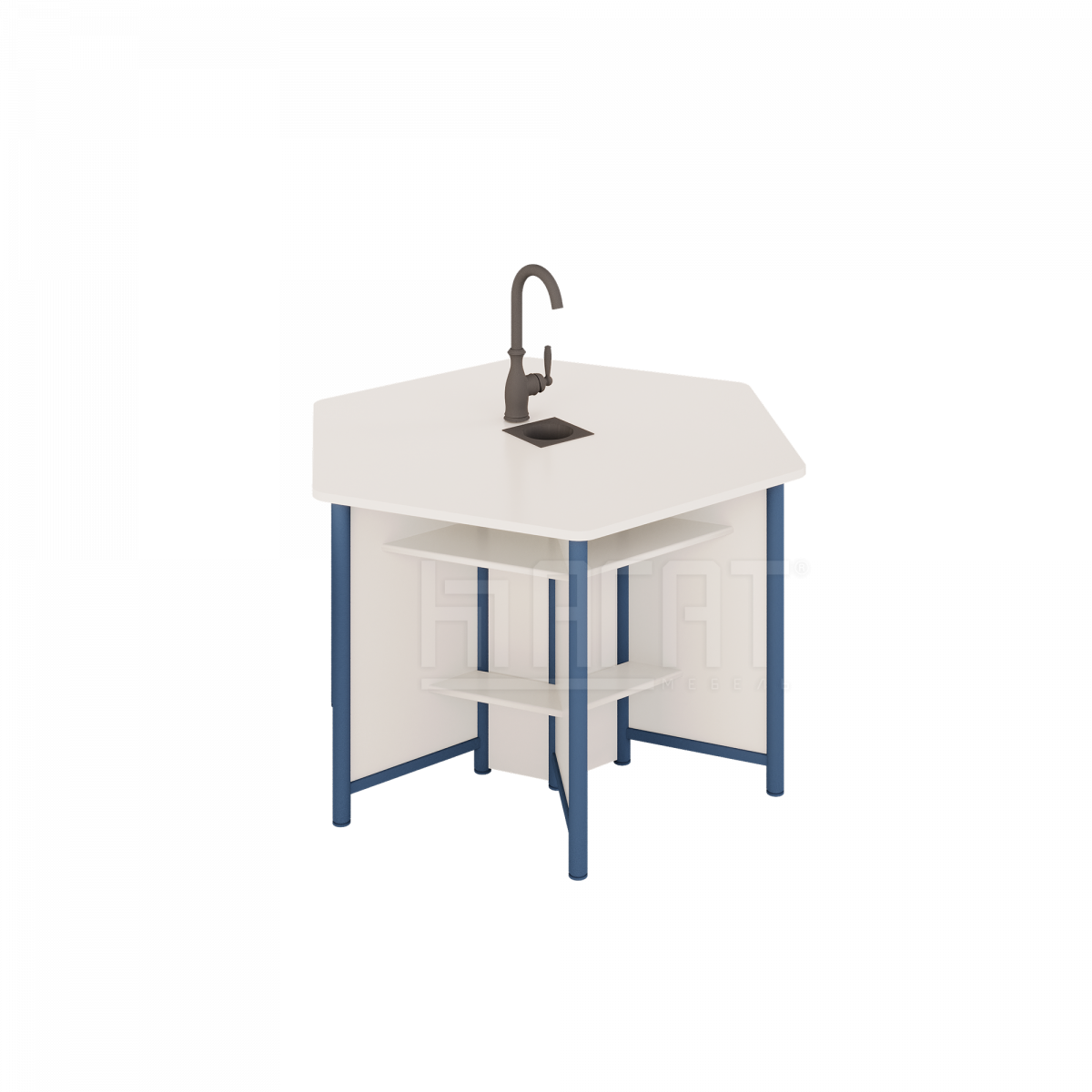 item_18743