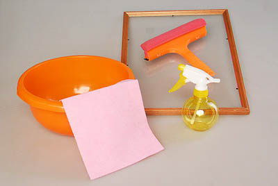 item_14983