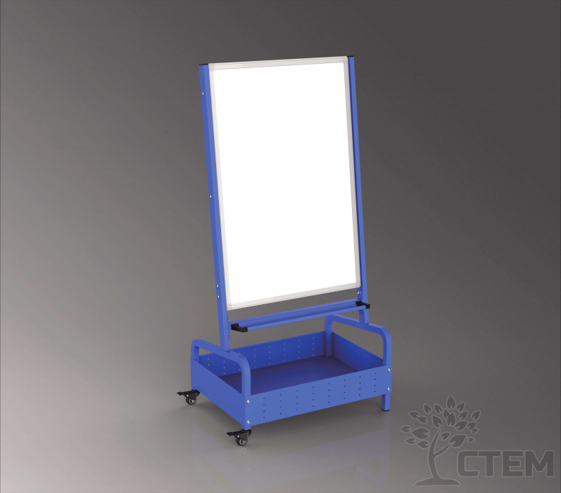 item_15412
