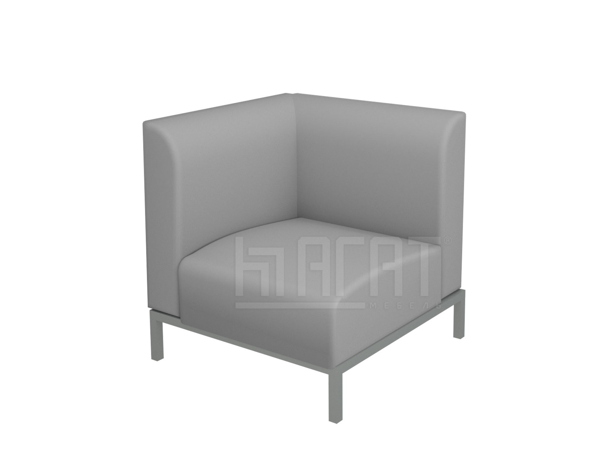 item_19393