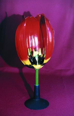 item_13459