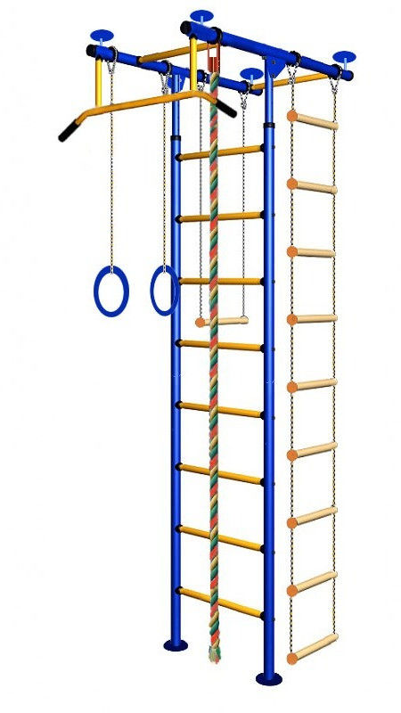 item_16084