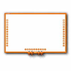 item_17126