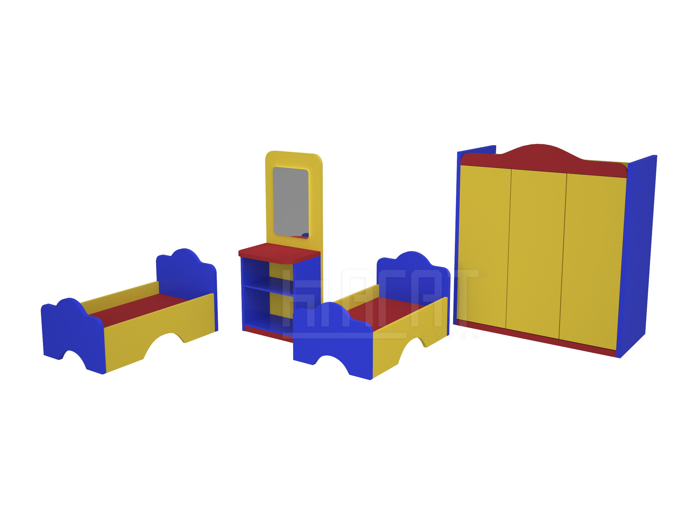 item_18903