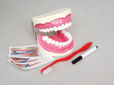 item_14994
