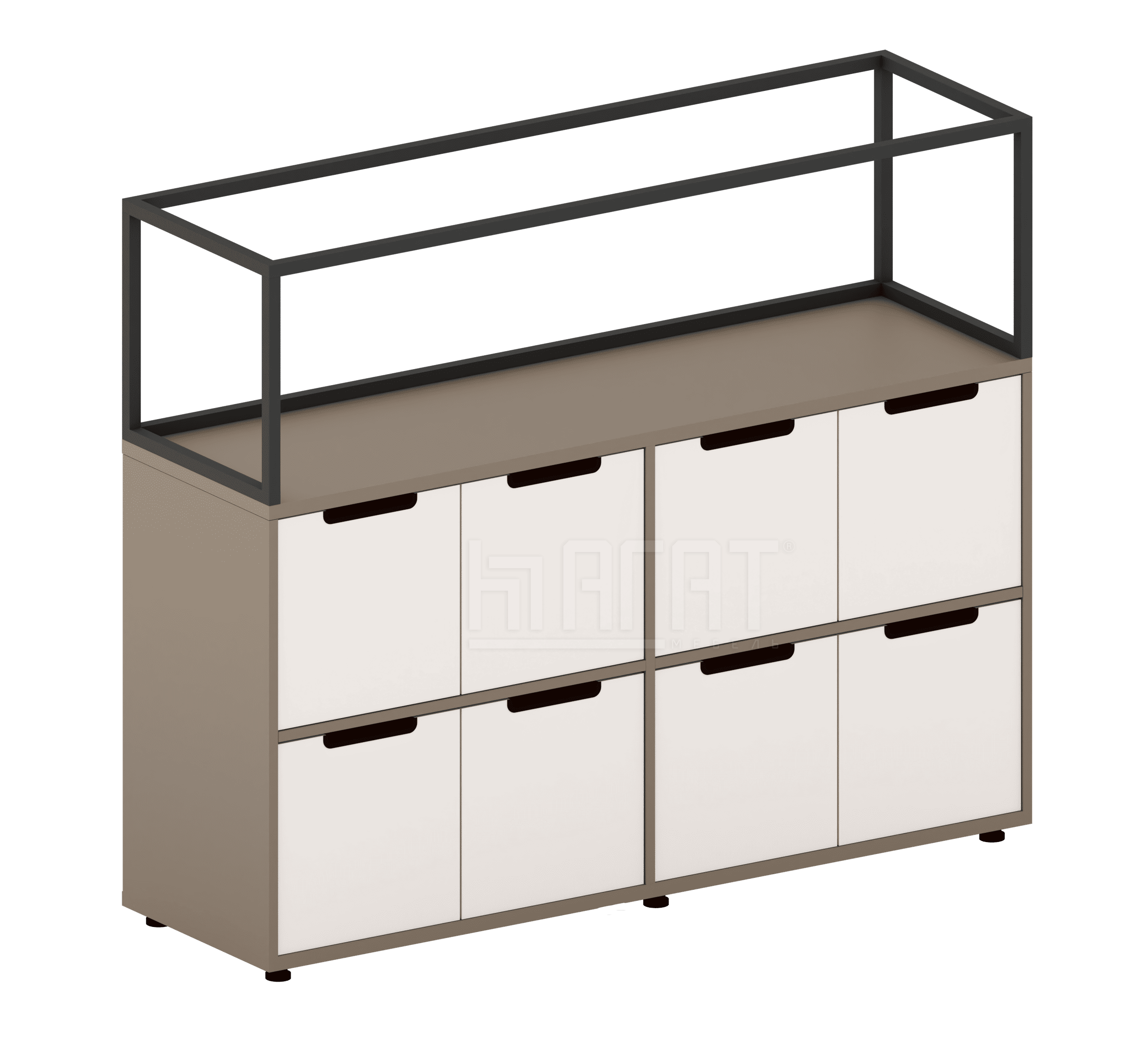 item_18874