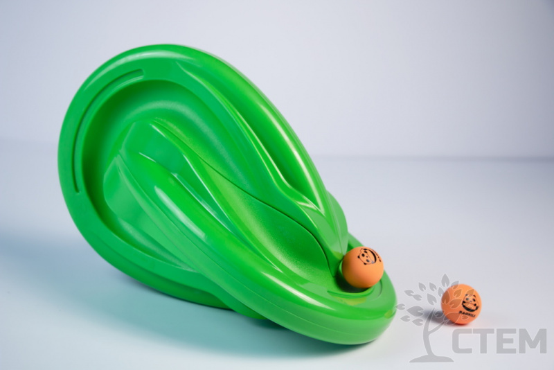 item_15487