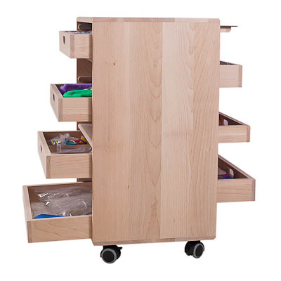 item_14557