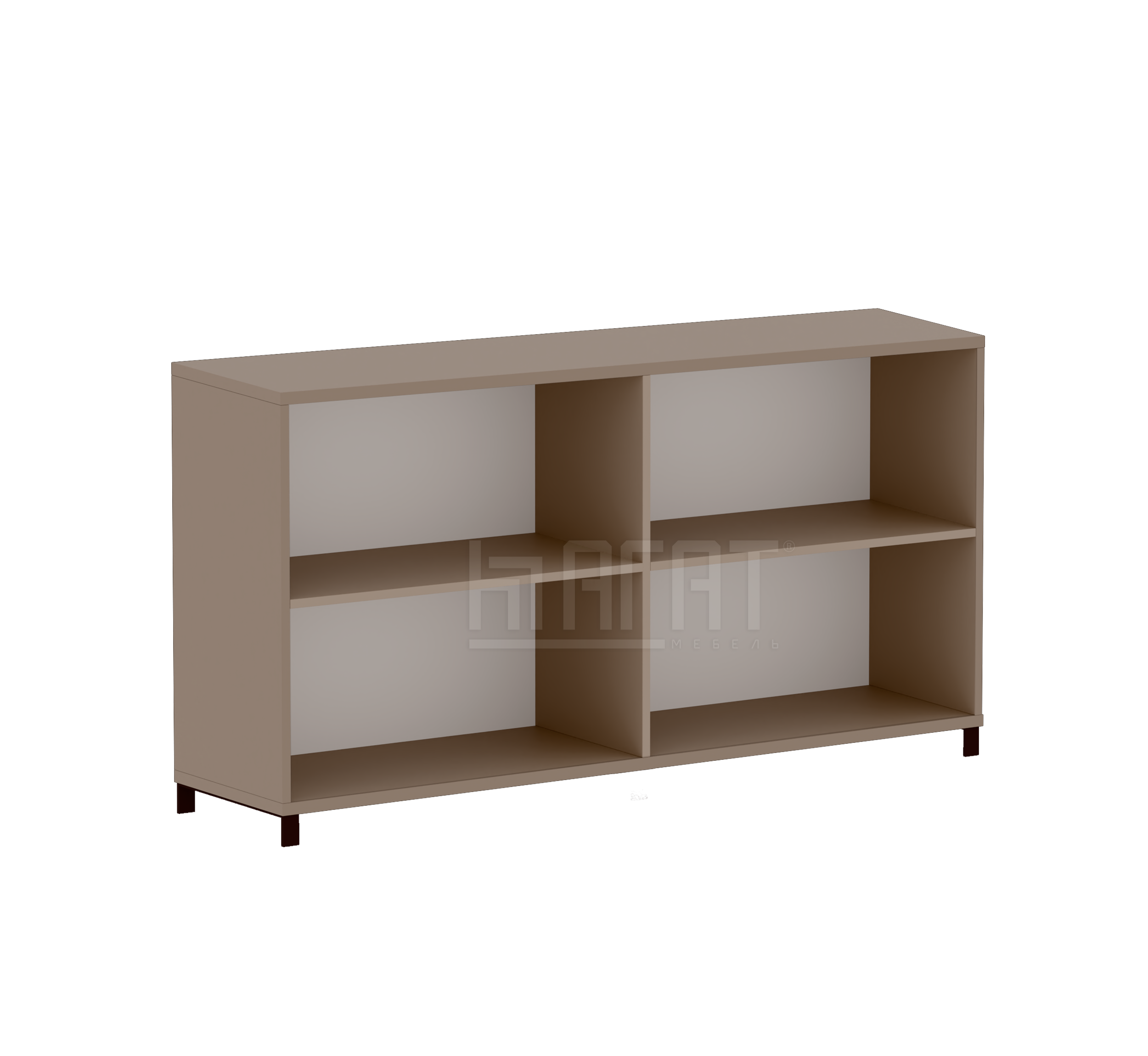item_18801