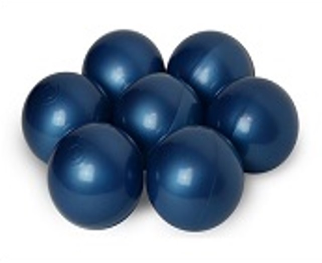 item_15942