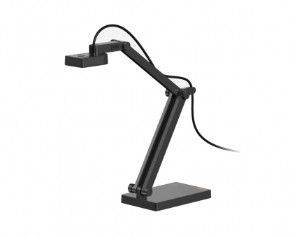 item_17309