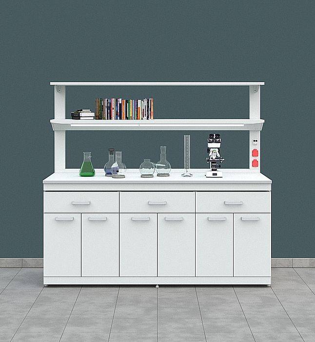 item_19235