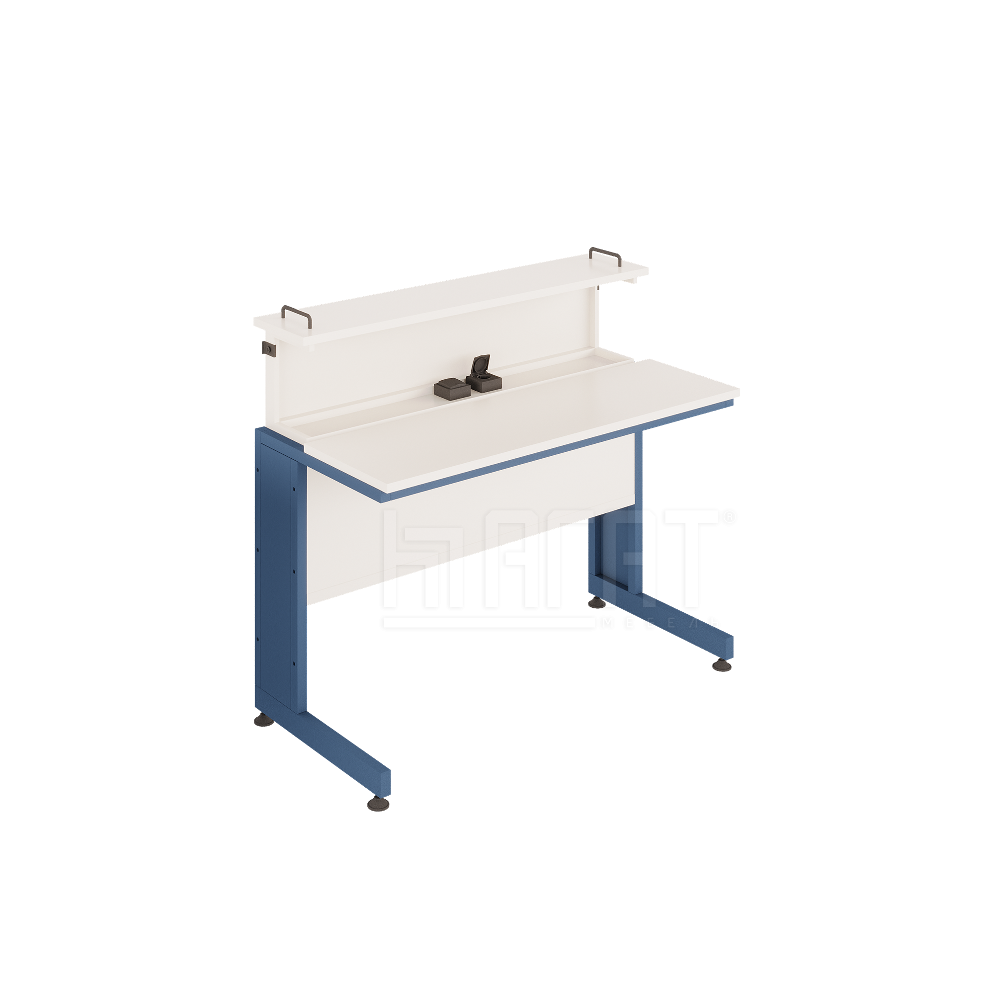 item_18723