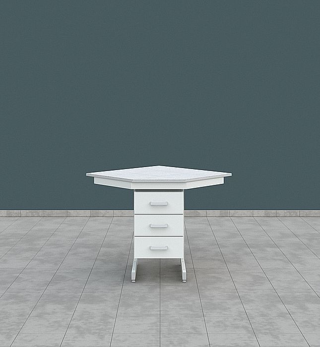 item_19227
