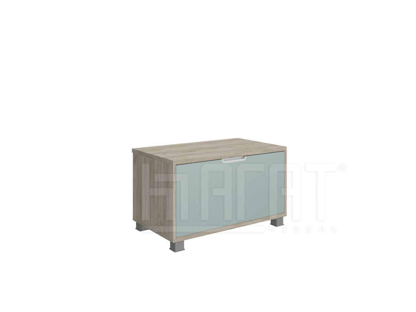 item_18588
