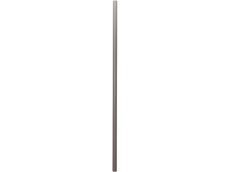 item_15626