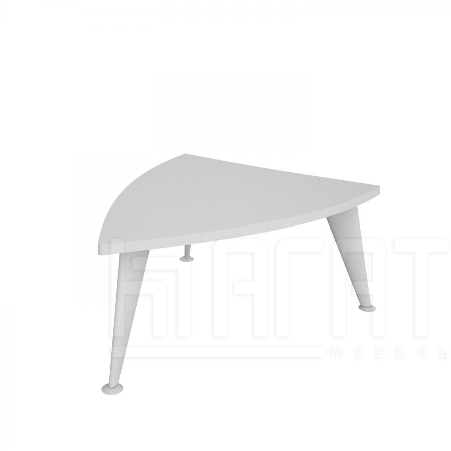 item_19433