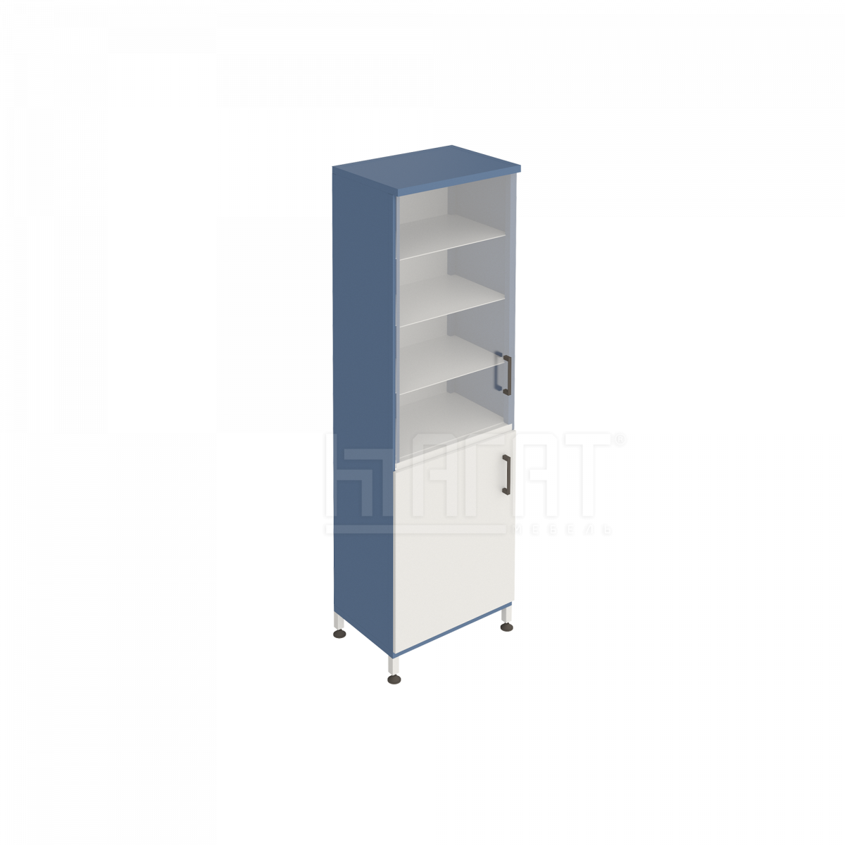 item_18734