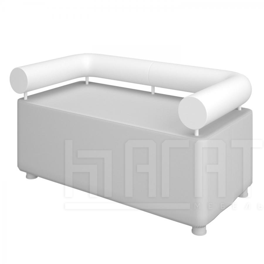 item_19350
