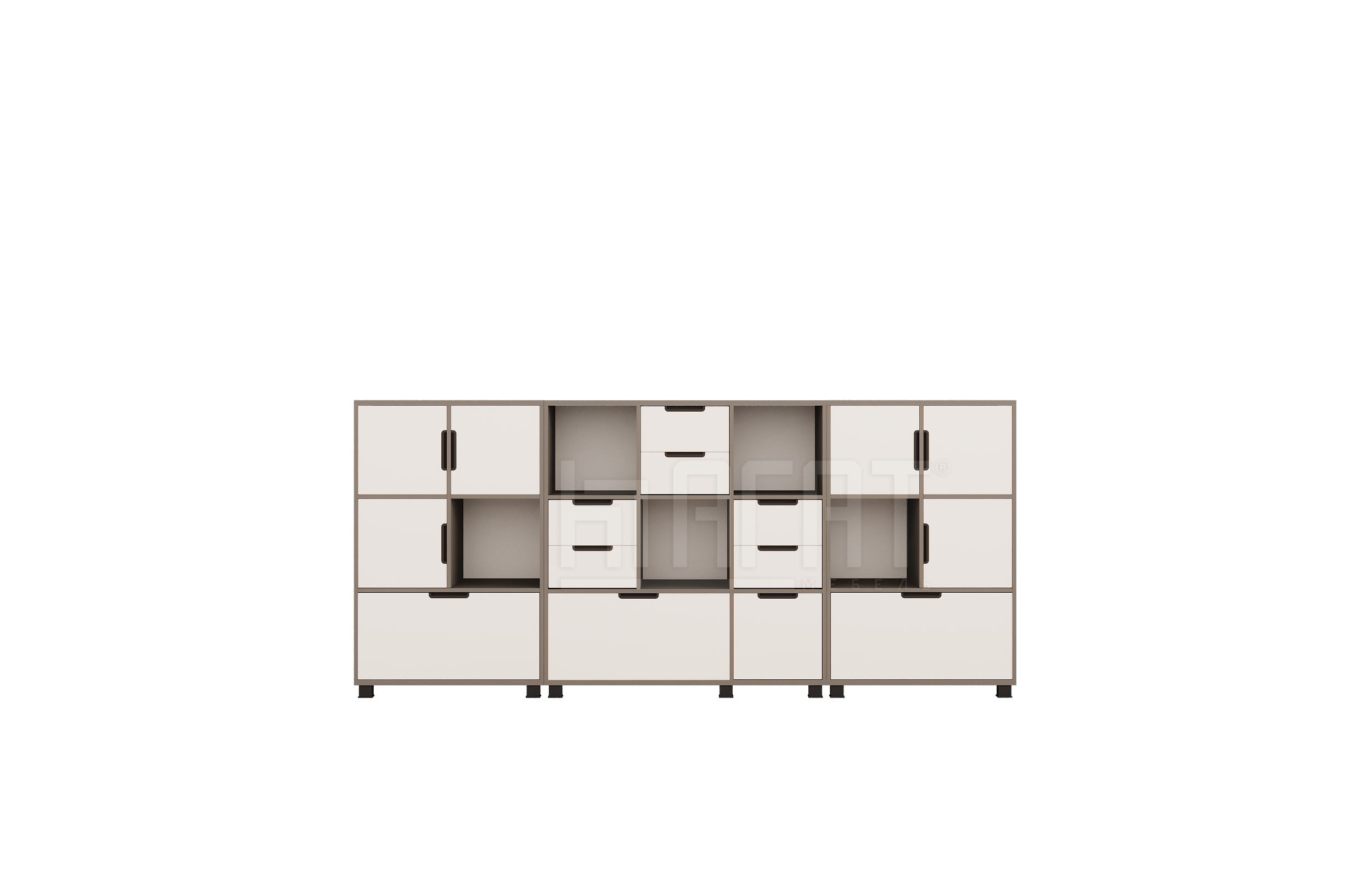 item_18600
