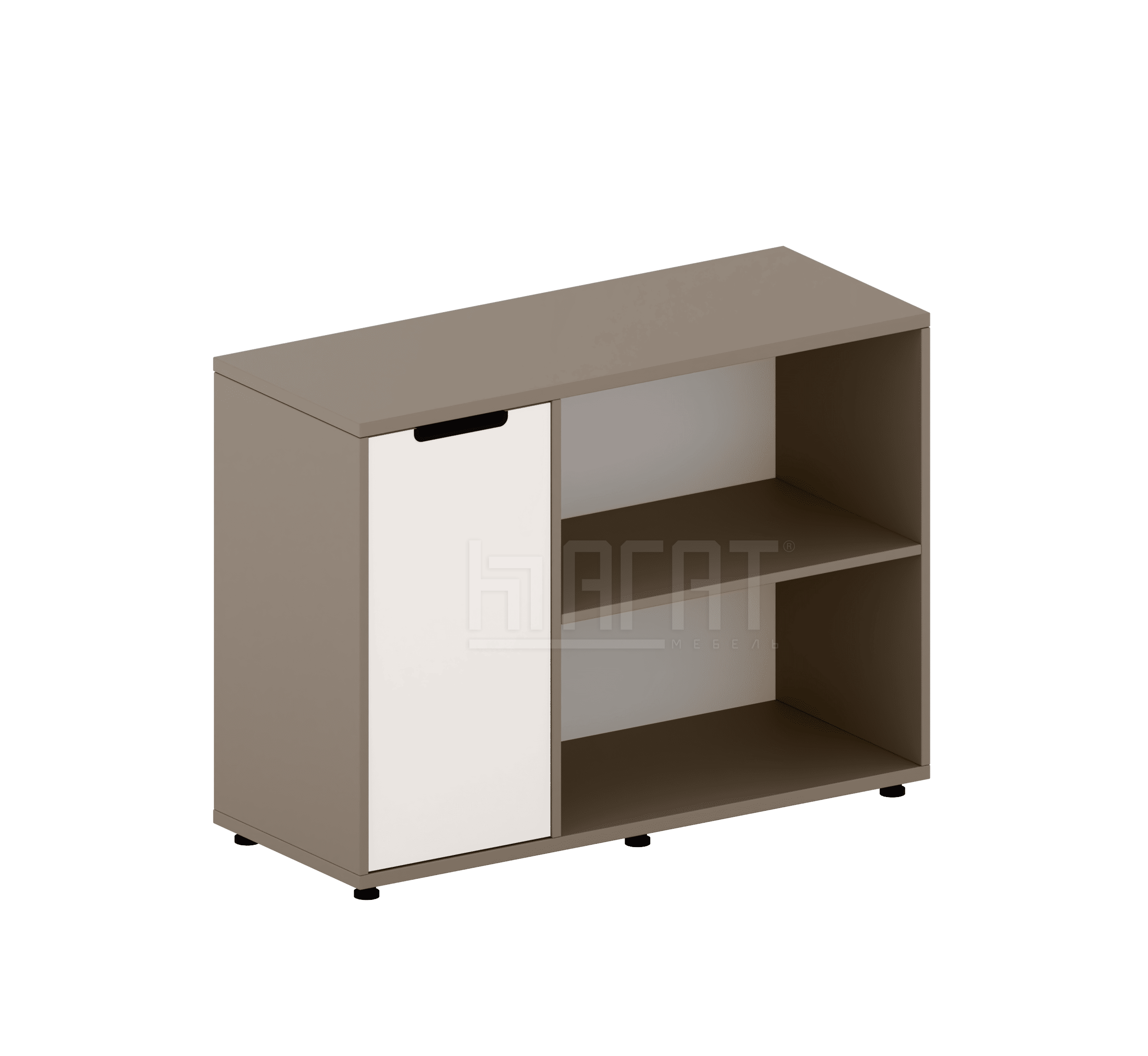 item_18878