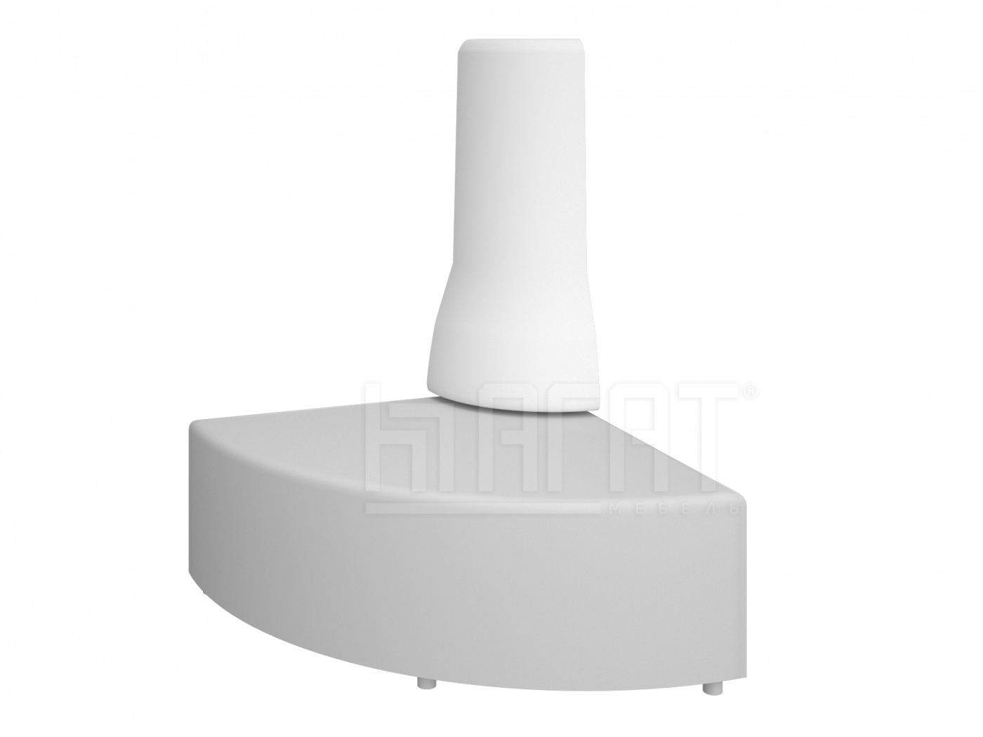 item_19323