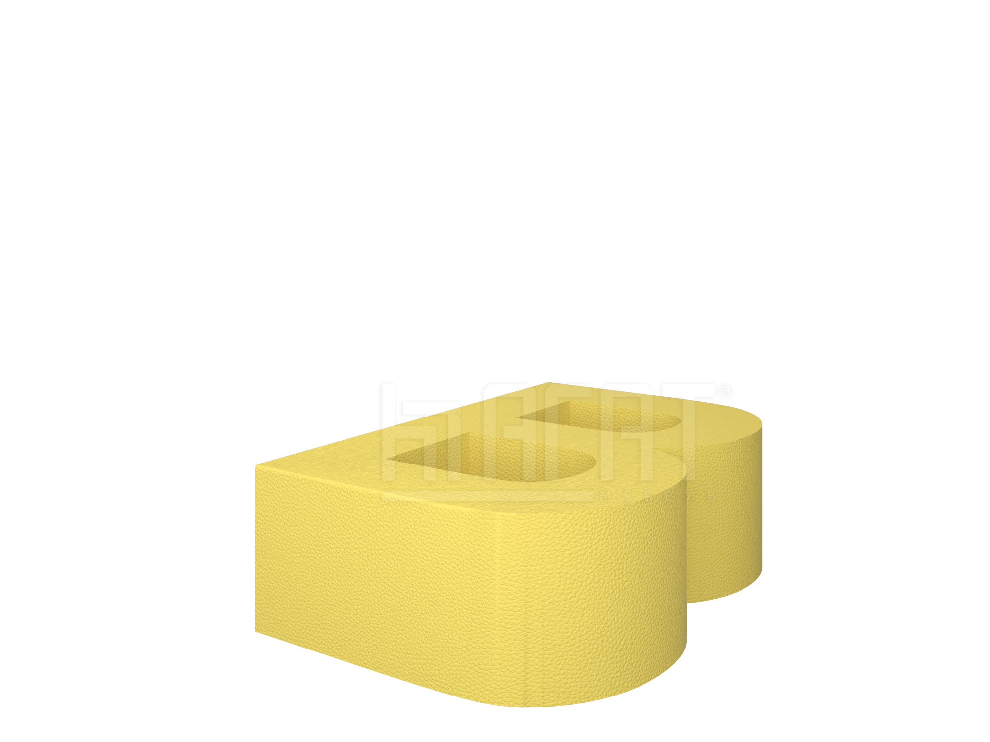 item_19315